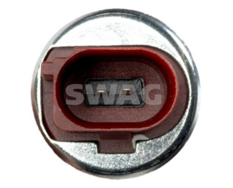 magnetventil, bild 3