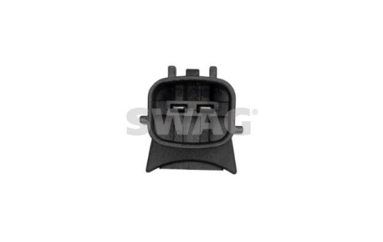 magnetventil, bild 2