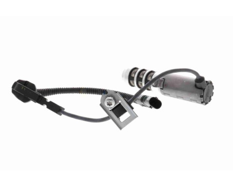 Oljetrycksventil, bild 14