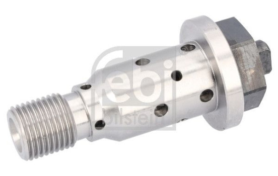 Reglerventil, kamaxeljustering febi Plus, bild 2