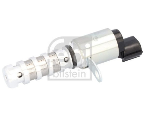 Reglerventil, kamaxeljustering febi Plus Reglerventil, kamaxeljustering febi Plus