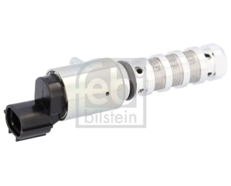 Reglerventil, kamaxeljustering febi Plus, bild 2 Reglerventil, kamaxeljustering febi Plus, bild 2