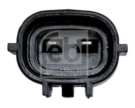 Reglerventil, kamaxeljustering febi Plus, bild 3 Reglerventil, kamaxeljustering febi Plus, bild 3