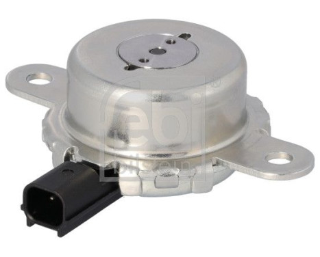 Reglerventil, kamaxeljustering febi Plus