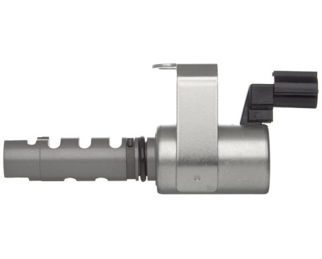 Reglerventil, kamaxeljustering, bild 2