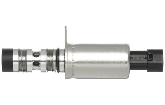 Styrventil, kamaxelstyrning, bild 2