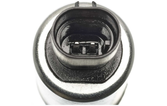 Styrventil, kamaxelstyrning, bild 3