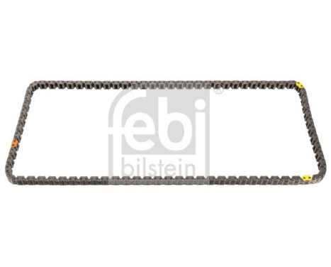 Transmissionskedja, bild 2