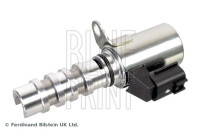 VVT-ventil Blue Print Solution