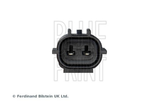 VVT-ventil Blue Print Solution, bild 2