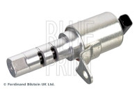 VVT-ventil Blue Print Solution