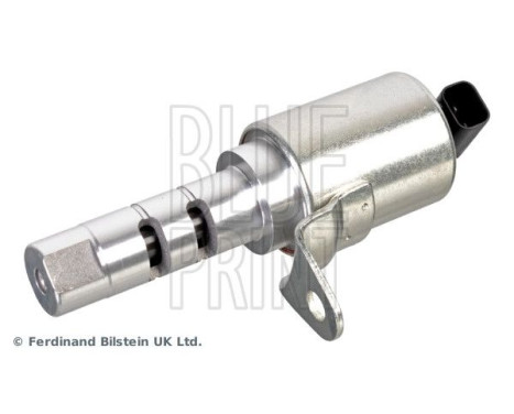 VVT-ventil Blue Print Solution