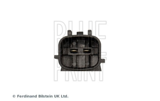 VVT-ventil Blue Print Solution, bild 2