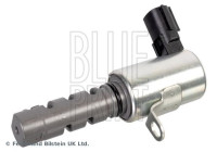 VVT-ventil Blue Print Solution