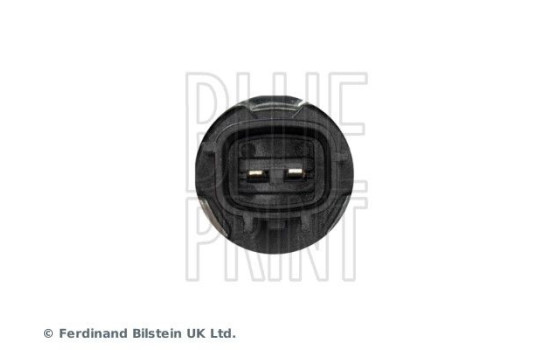 VVT-ventil Blue Print Solution, bild 2