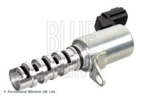 VVT-ventil Blue Print Solution