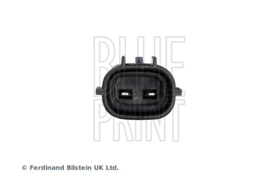 VVT-ventil Blue Print Solution, bild 2