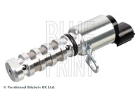 VVT-ventil Blue Print Solution