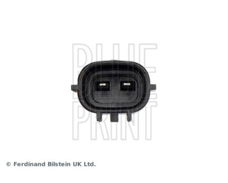 VVT-ventil Blue Print Solution, bild 2