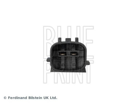 VVT-ventil Blue Print Solution, bild 2