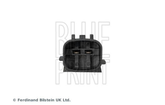 VVT-ventil Blue Print Solution, bild 2