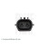VVT-ventil Blue Print Solution, miniatyr 2