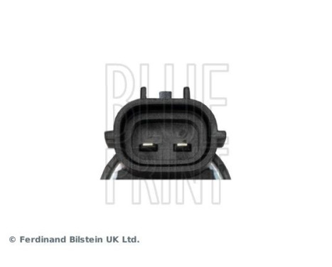 VVT-ventil Blue Print Solution, bild 2