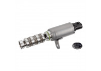 VVT-ventil febi Plus