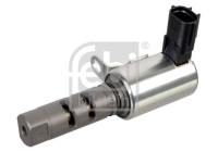 VVT-ventil febi Plus