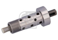 VVT-ventil febi Plus