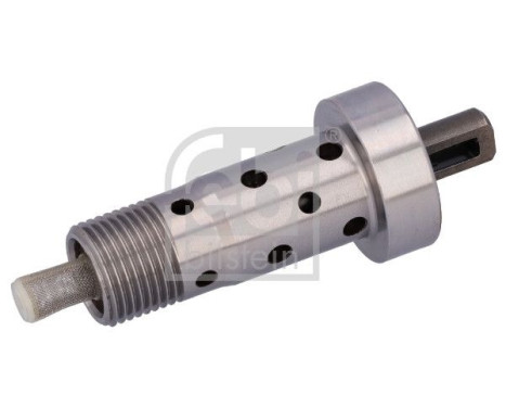 VVT-ventil febi Plus