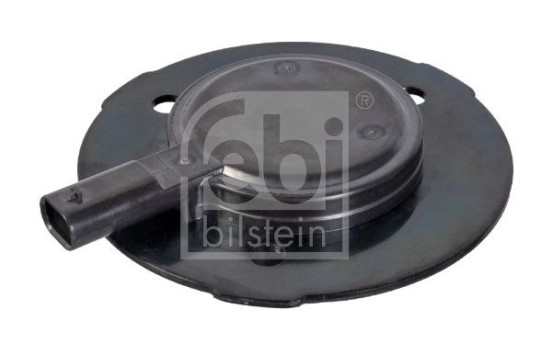 VVT-ventil febi Plus, bild 2