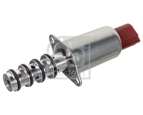 VVT-ventil febi Plus