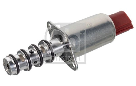 VVT-ventil febi Plus