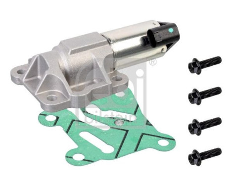 VVT-ventil febi Plus