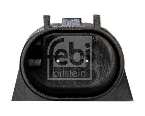 VVT-ventil febi Plus, bild 3