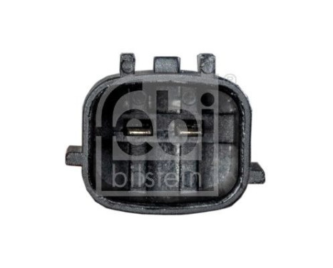 VVT-ventil febi Plus, bild 3