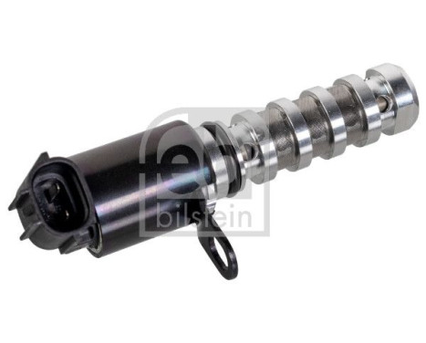 VVT-ventil febi Plus, bild 2