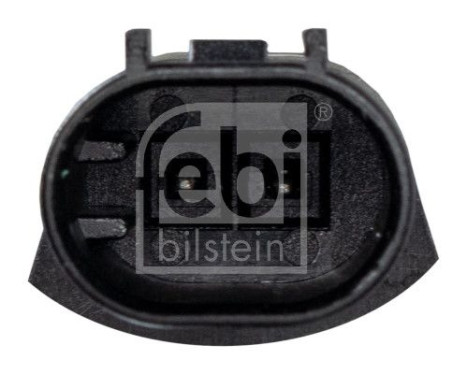 VVT-ventil febi Plus, bild 2