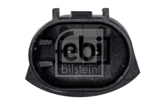 VVT-ventil febi Plus, bild 2