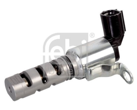 VVT-ventil febi Plus
