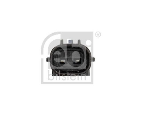 VVT-ventil febi Plus, bild 2