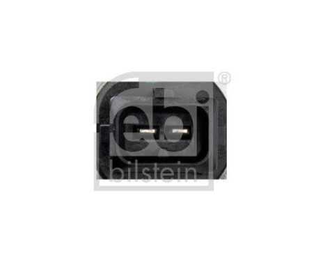 VVT-ventil febi Plus, bild 2