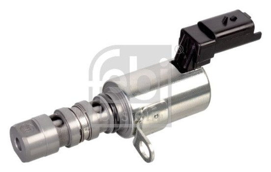 VVT-ventil febi Plus