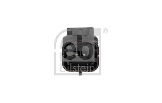 VVT-ventil febi Plus, bild 2