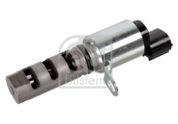 VVT-ventil febi Plus