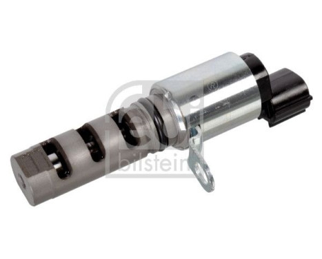 VVT-ventil febi Plus