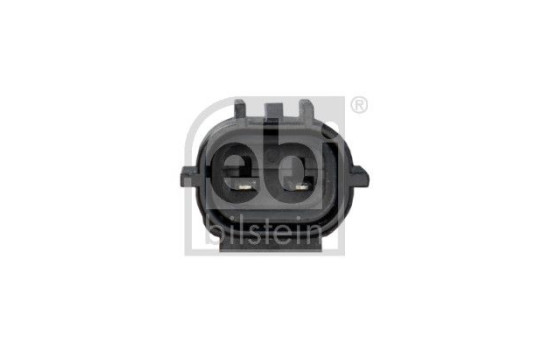 VVT-ventil febi Plus, bild 2