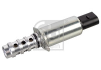 VVT-ventil febi Plus