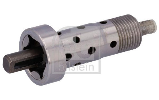 VVT-ventil febi Plus, bild 2